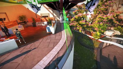 Killzone: Shadow Fall Playthrough Ep.29 - Chapter 10: The Savior