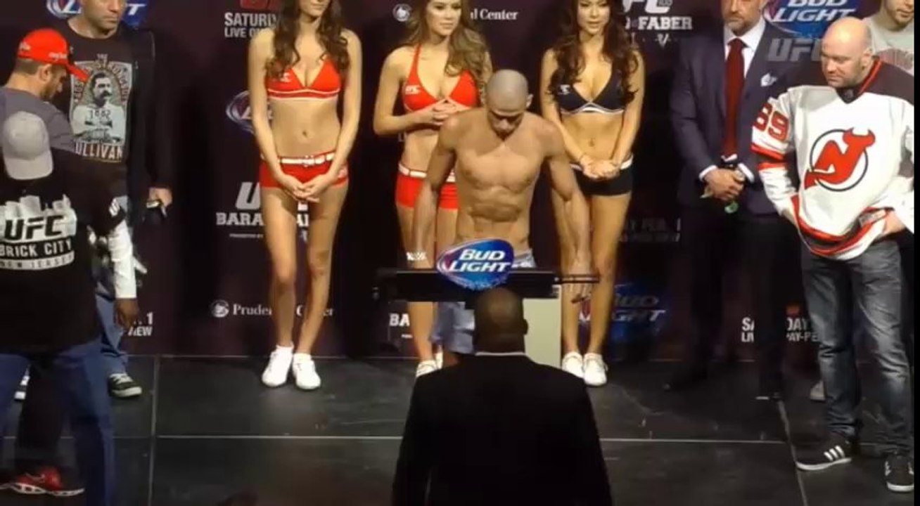 weigh3