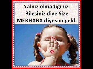 ferdi tayfur  &  prangalar