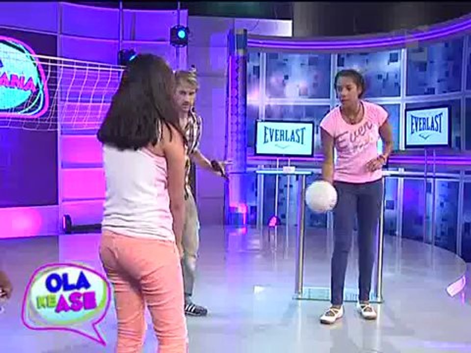 Disfruta este verano con talleres de karate y levantamiento de pesas