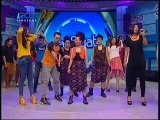 [140123]dahSyat RCTI - Seg 2