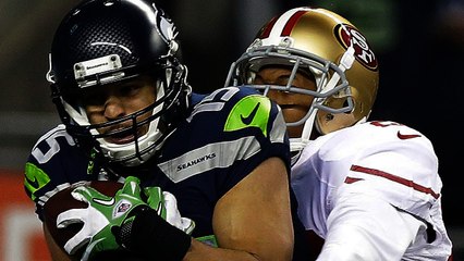 Which under-the-radar players will make a big impact?