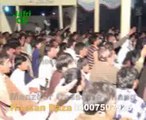 Zakir Mohmmad Hussain shah p 1 majlis jalsa 2014 Allama Munawar Ghaderi