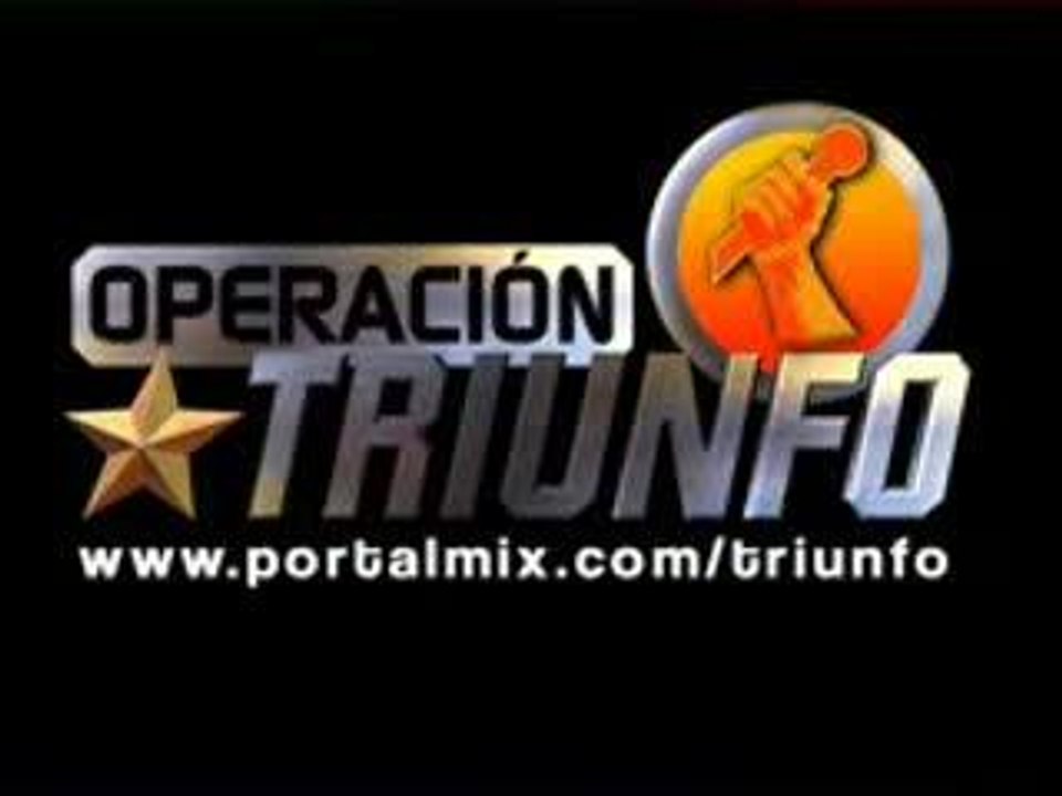 NOCHES DE BOHEMIA EN OT