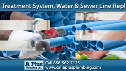 Pitman Water Heater Installations | Glassboro Leak Specialist Call 856-562-7125