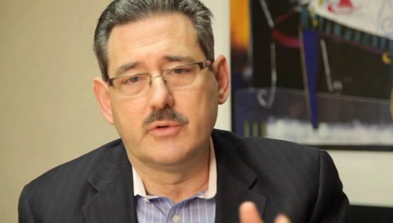 The Entrepreneur’s Source Shares 3 Key Advantages of Franchises