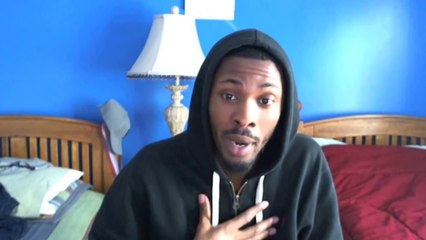 H-Hour World's Elite (Socom Spiritual Successor) Pre-Alpha Gameplay Revealed