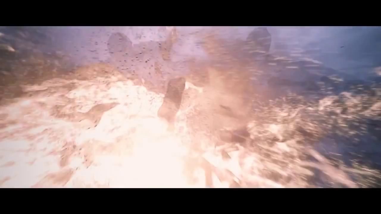 Top 20 Trailers 2013 - #1 - The Elder Scrolls Online