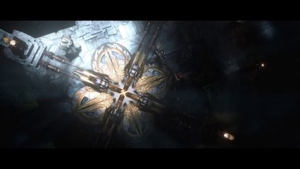 Top 20 Trailers 2013 - #17 - Diablo III Reaper of Souls