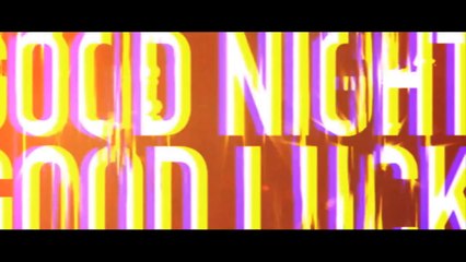 Top 20 Trailers 2013 - #18 - Dying Light - CGI Trailer