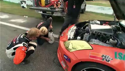 Drift Style Episode 3 🚗: Meistere die Kunst des coolen Drifts!