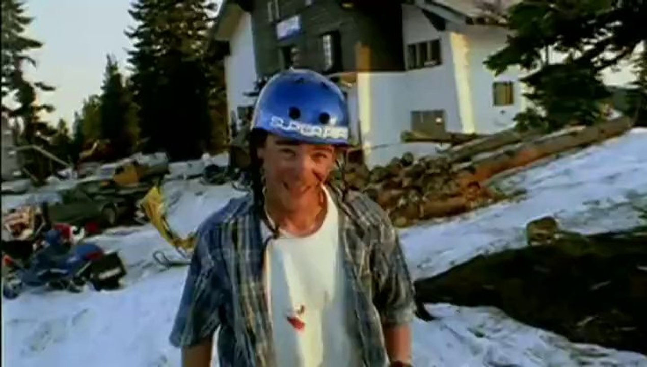 High Octane Episode 1