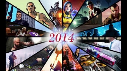 Ezgi ile Oyun Haberleri - 29 Aralık 2013