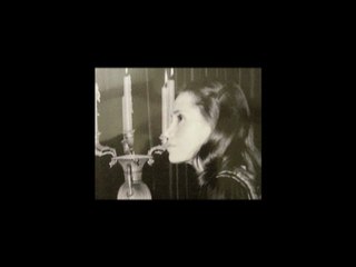 Catherine Léry dit Milosz