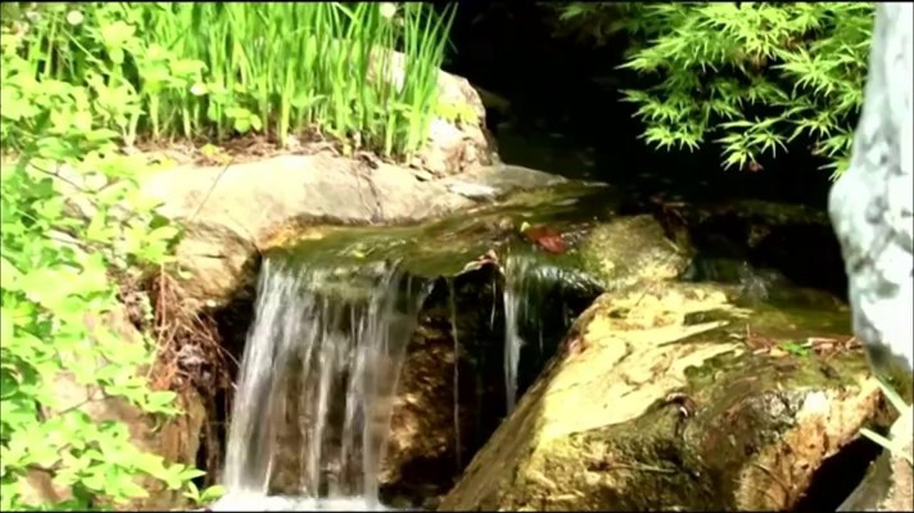 Noble Häuser Ep.5 - Symphonie Show House