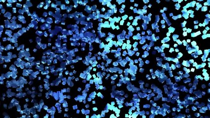 Tales From The Borderlands VGX Trailer 1080P