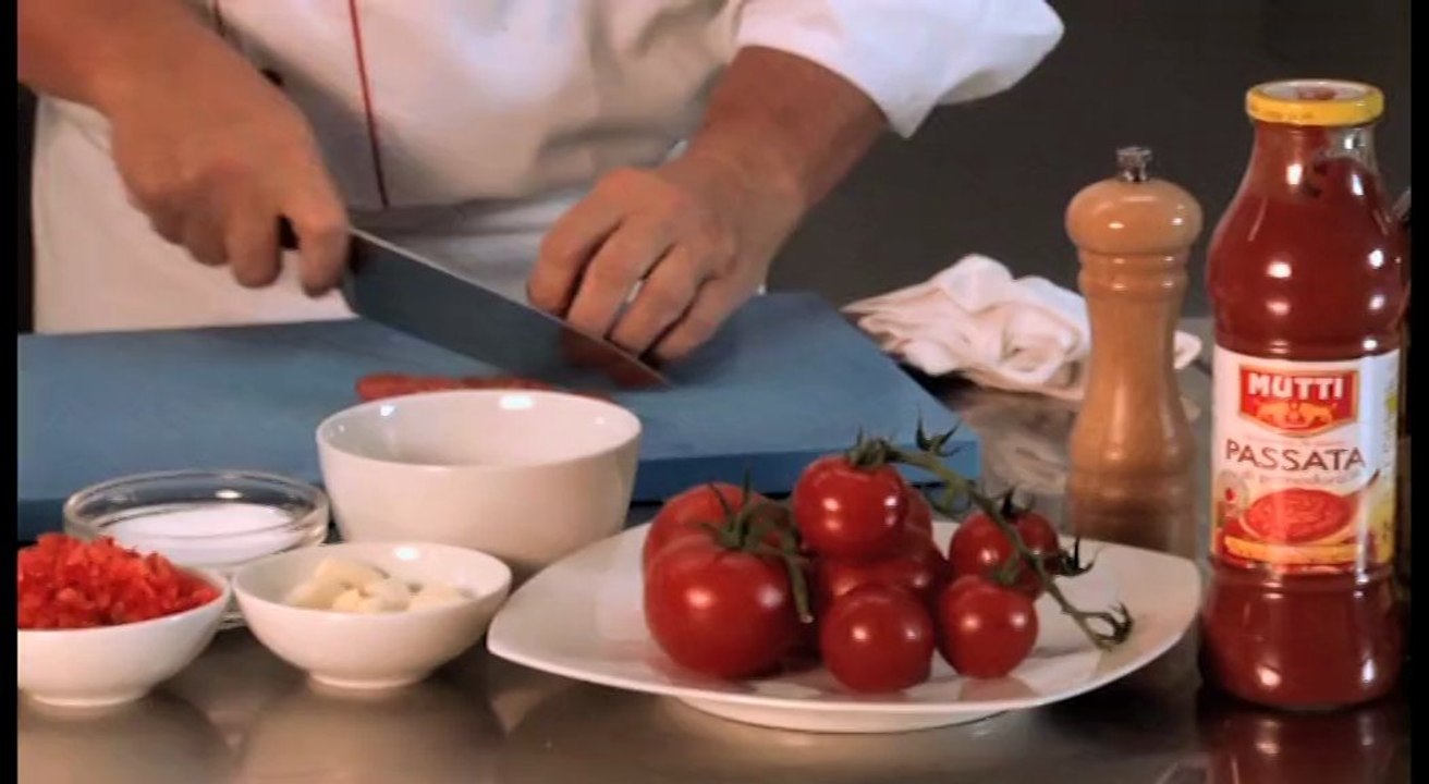 Gefüllte Chicken Wings