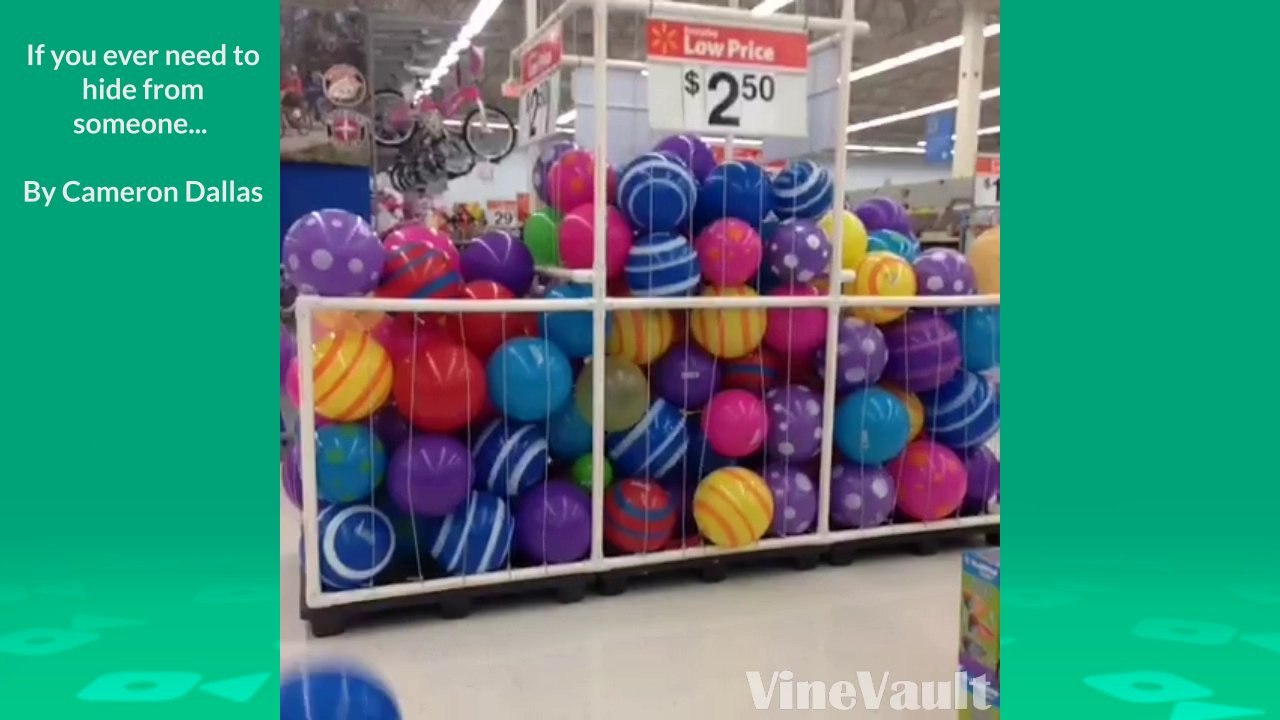 Best Vines - Compilation 2014 [Part 2]