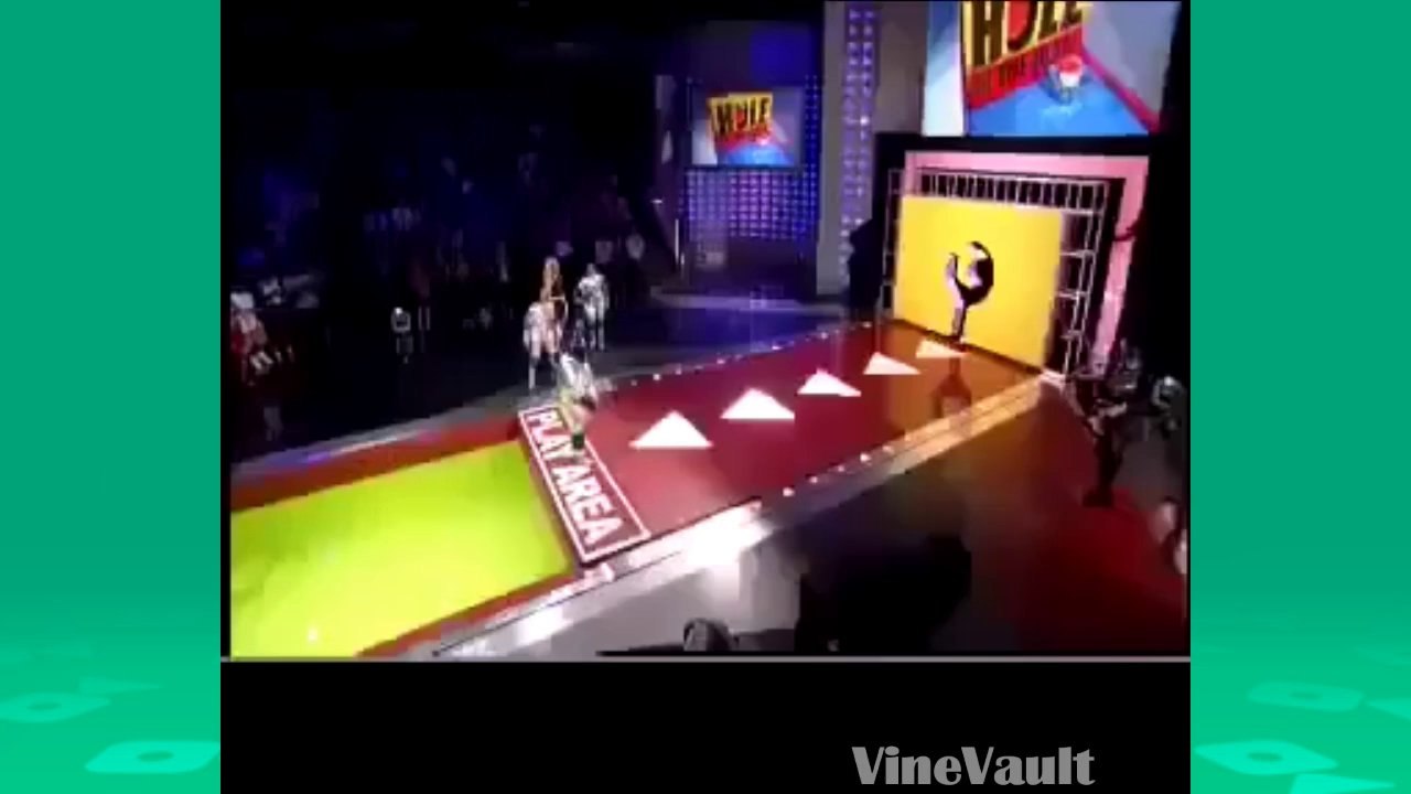 Best Vines - Compilation 2014 [Part 1]