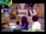 Pakistani Drama Ankahi Part 44_55 | PTV Urdu Best Drama Series