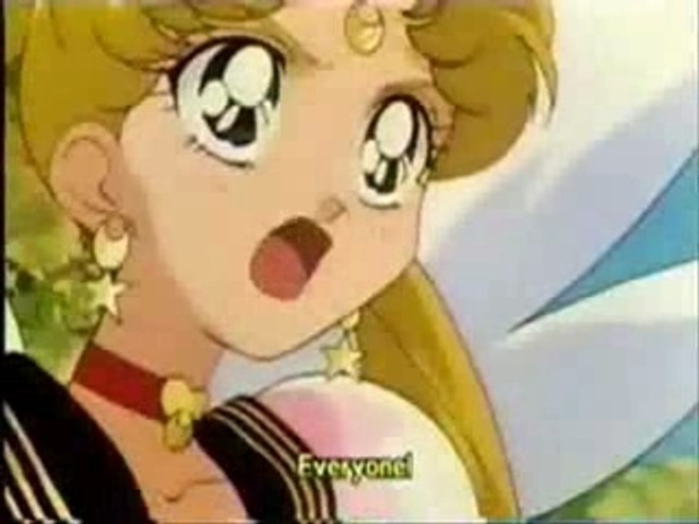 la peine de bunny