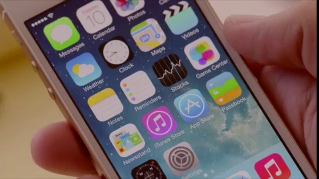 Clubic Week 2.0 : Tarantino plus fort que Microsoft, Apple et Facebook