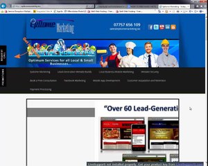 Surrey Local Business Directory - Why is it the Best in Surrey?