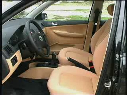 Essai Skoda Fabia Combi