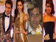 Best Events Of The Week Filmfare Awards Red Carpet And More