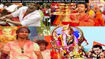 hindi movies new song