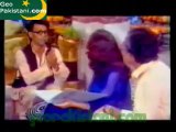 Pakistani Drama Ankahi Part 45_55 | PTV Urdu Best Drama Series