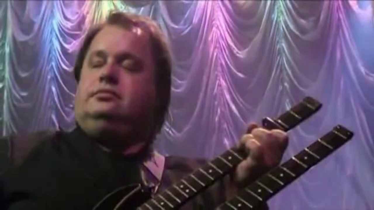 Marillion   Beautiful   Legendado