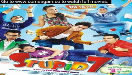 Best Hindi Song Movies 🎶