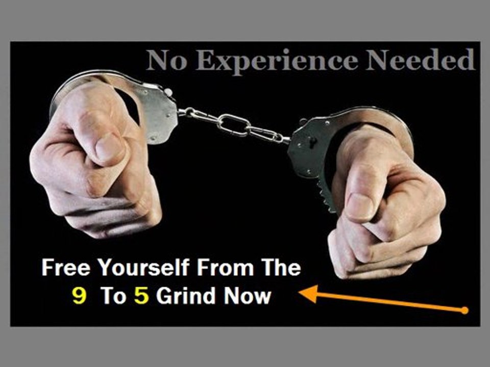 2014 Isn Coins Silver Business Intro by Mohamed Fazal