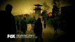 The Walking Dead 4 - I nuovi episodi dal 10 febbraio su FOX