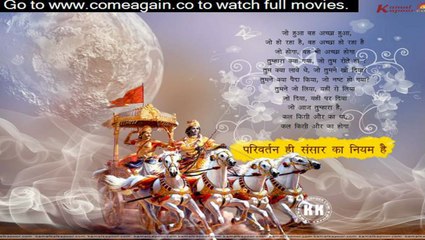 Popular Hindi Songs 🎶