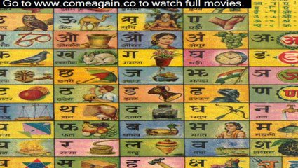 New Hindi Film Songs 2024 🎶 | Latest Hits & Melodies