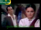 Pakistani Drama Ankahi Part 49_55 | PTV Urdu Best Drama Series