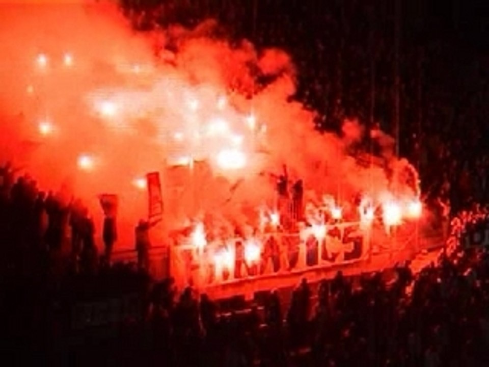 060415_OM-Nancy_Craquage-Fanatics