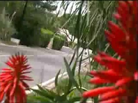 Essai Skoda Fabia 1.9 TDI 105