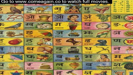 New Hindi Film Song 🎶