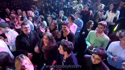 Zara - Mustafa Ceceli - Ramo