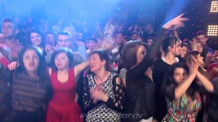 Zara - Mustafa Ceceli - Yarabbim