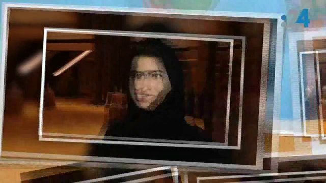 الشيخ منصور بن زايد يكرم طالبات وطلاب بعثة رئيس الدولة