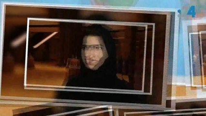 الشيخ منصور بن زايد يكرم طالبات وطلاب بعثة رئيس الدولة