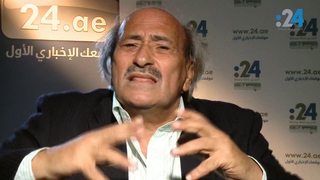 الشاعر التونسي منصف المزغنّي: قصيدة وصايا للمجلس (المجلس الوطني التأسيسي)
