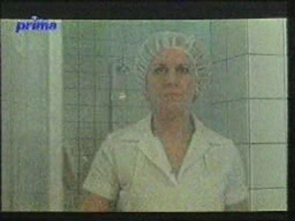 video.bol.bg - sauna