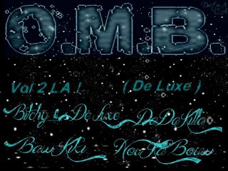 Docter X ft C.A. - Baw Kiki ( 2013 )