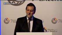 Rajoy: 
