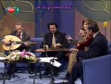 Elif GÜREŞÇİ ÇİFTÇİOĞLU-Ay Öperken Suların Göğsünü Sahilde Yıkan-2